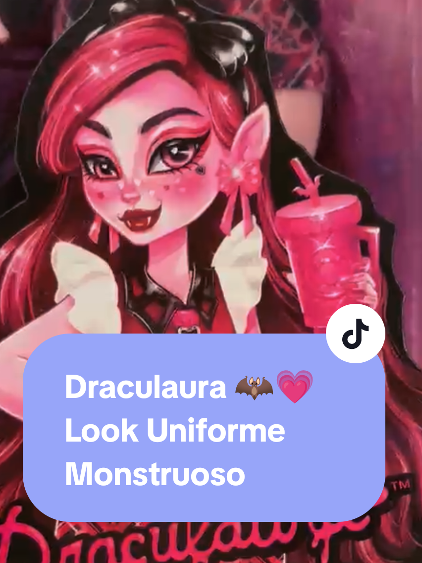 @𝓛𝓾𝓬𝓲 𝓟𝓲𝓶𝓮𝓷𝓽𝓮𝓵🌙🔮