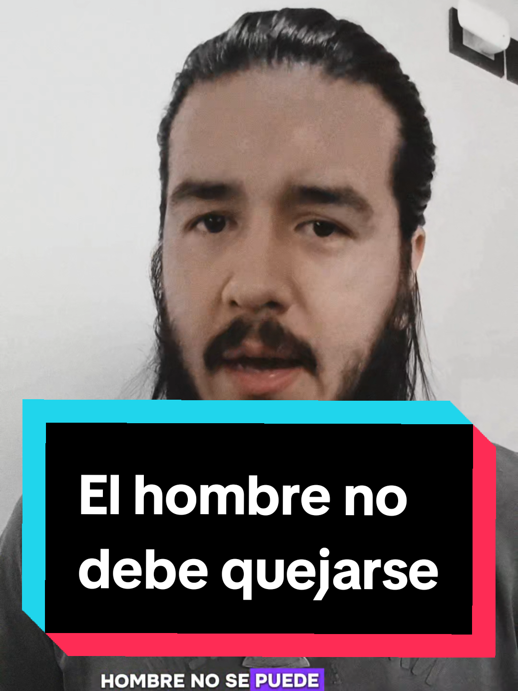 @Rick | Tarot & Mentoria