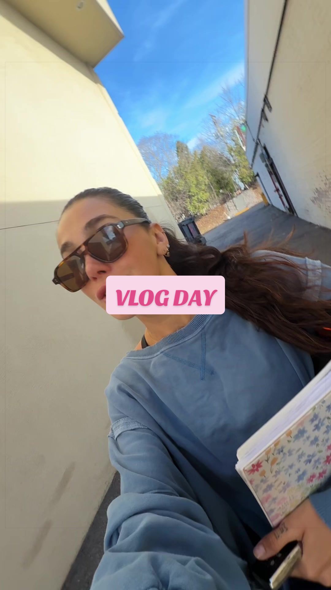 @CLOCLO 🧿