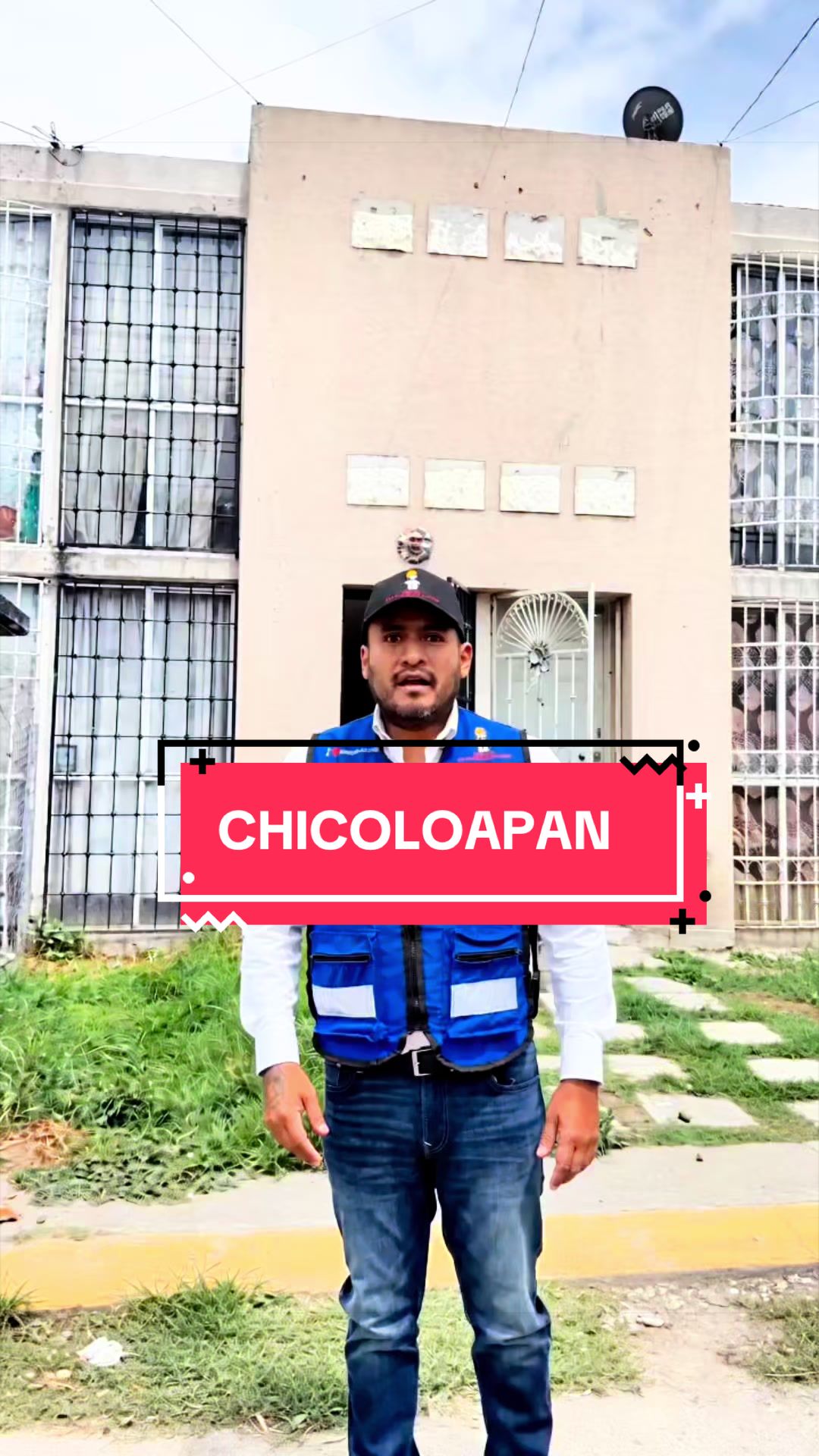 @El pelón de las remodelaciones