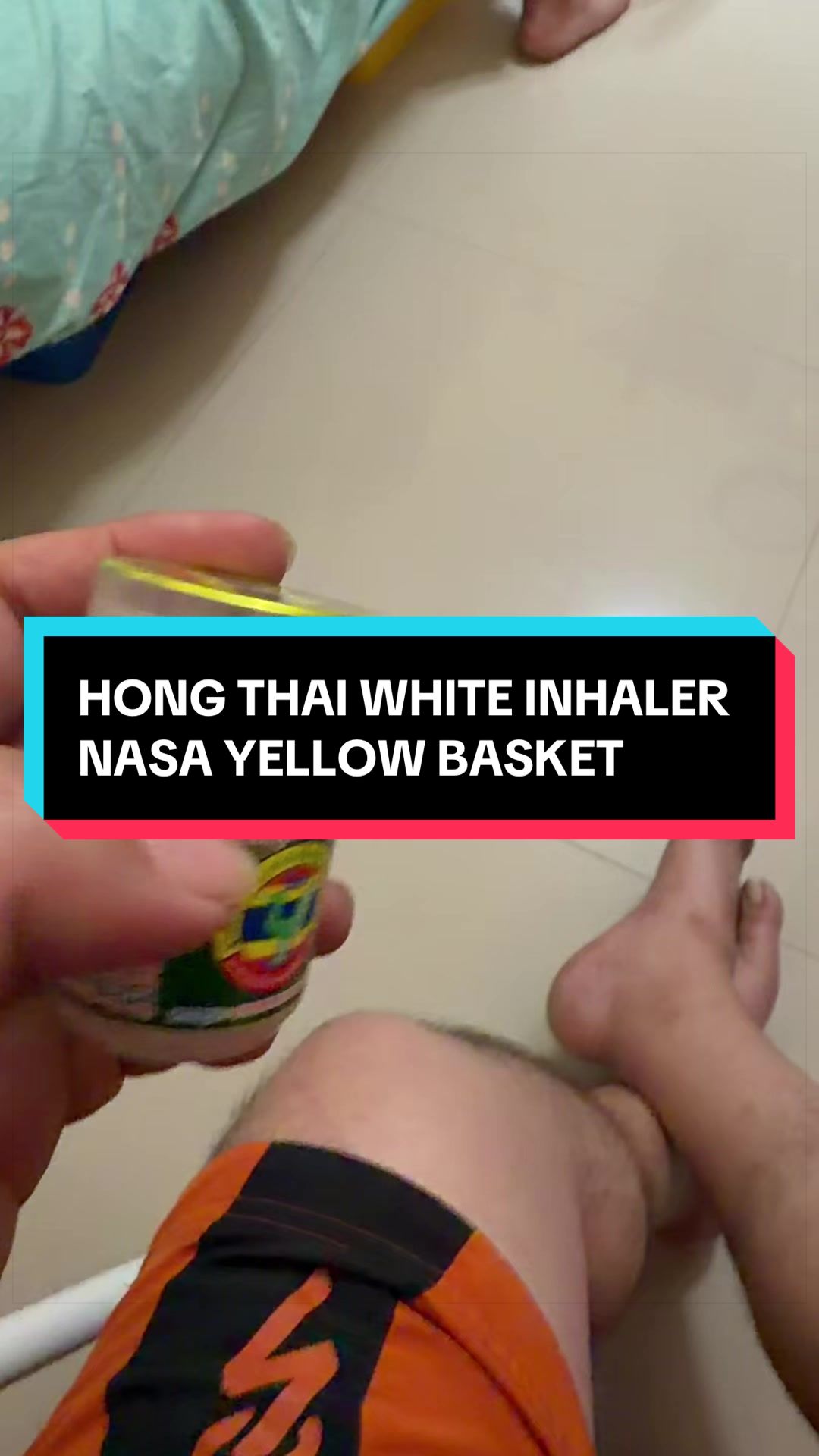 @Robert Joseph Ong