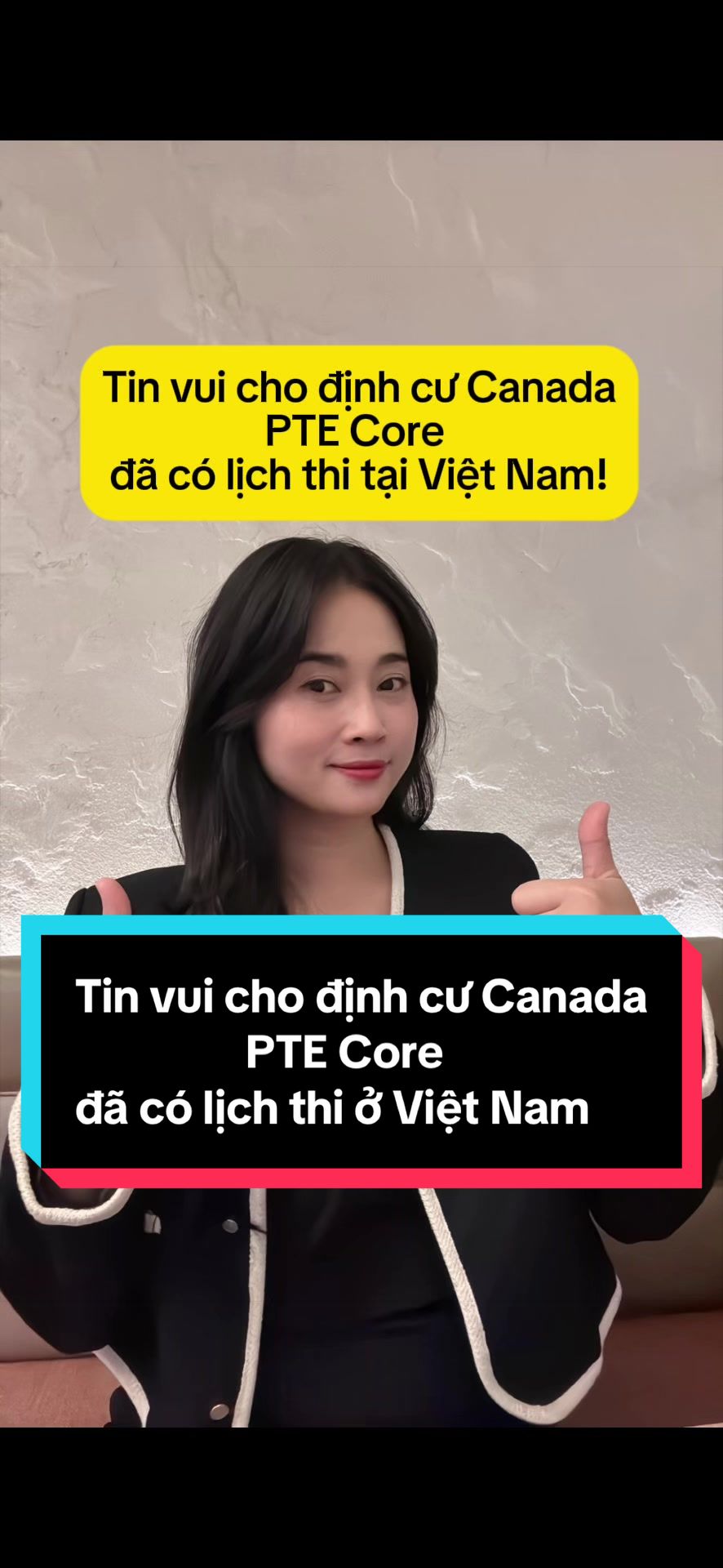 @Fuong Demi