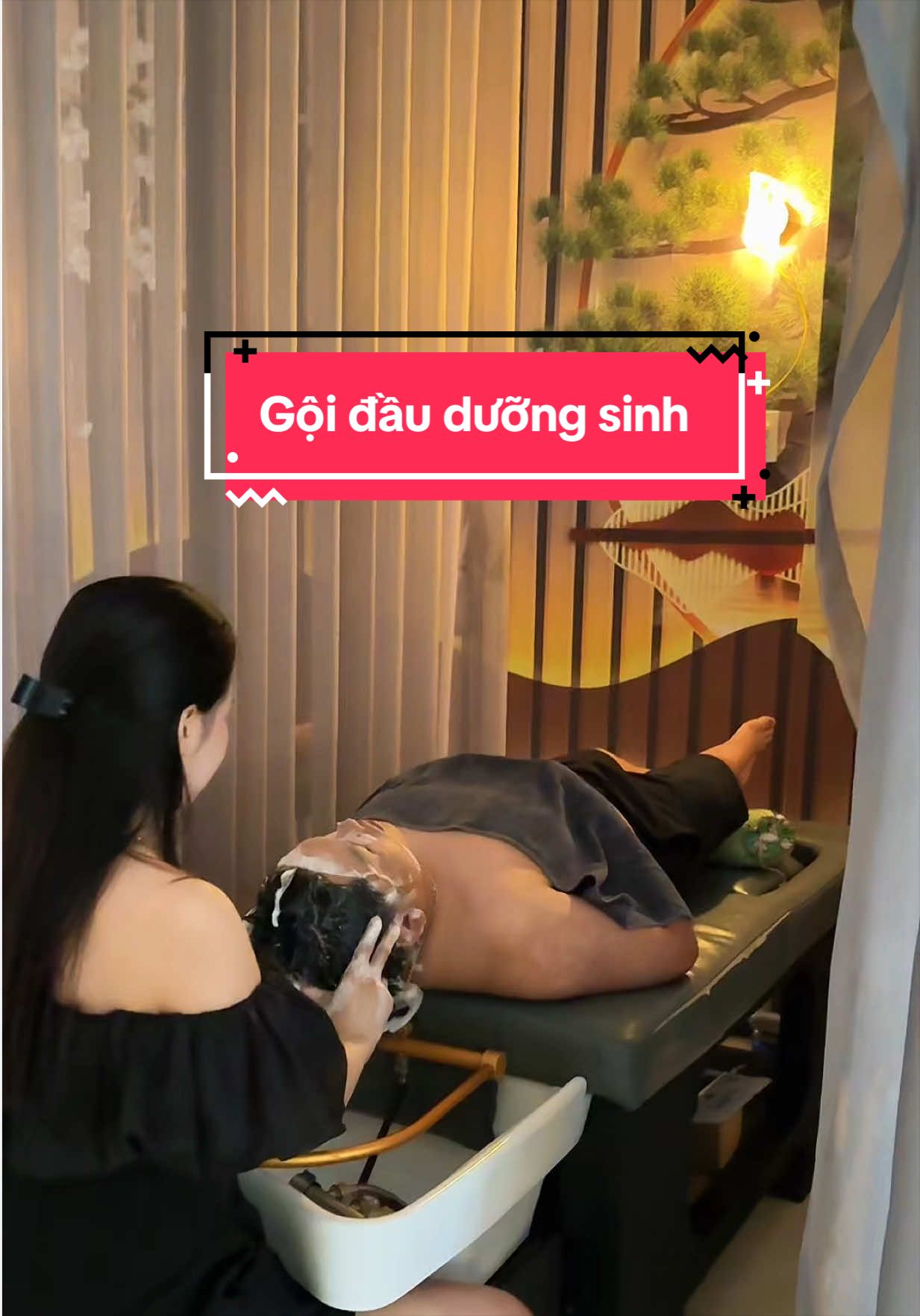 @Tóc nam Linh Thị-Mỹ Tho