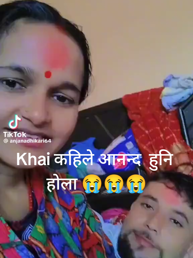 @Urmilakanxi