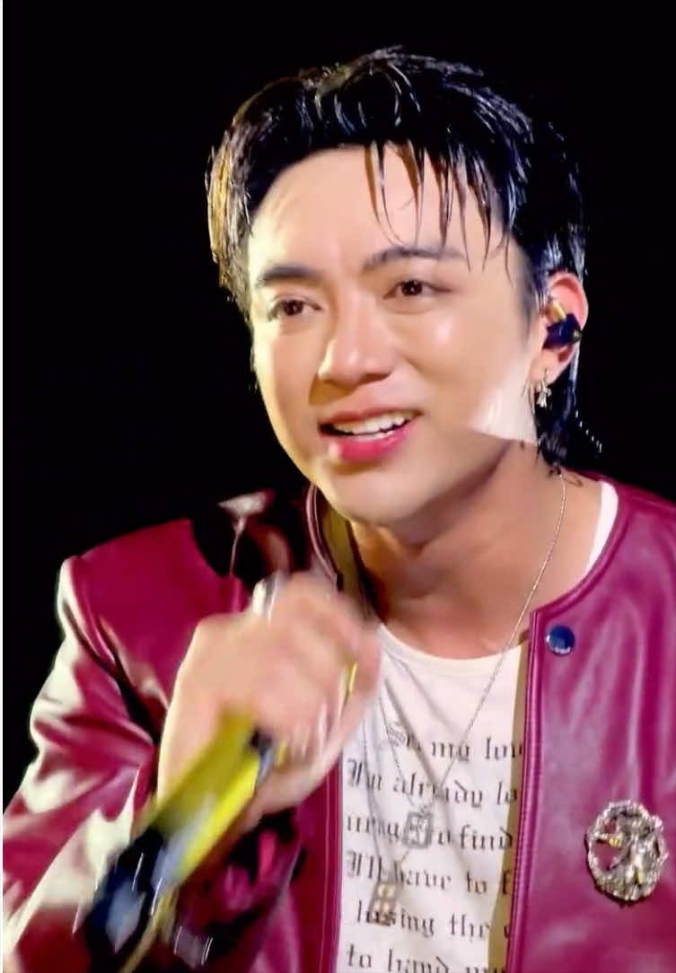 @109.92 𝑭𝑴.𝑺𝑯𝑵