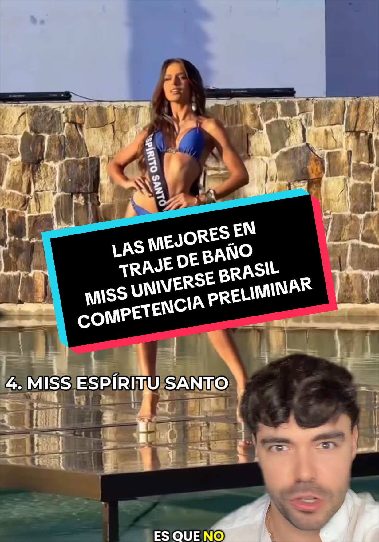 @Ramiro Barrio