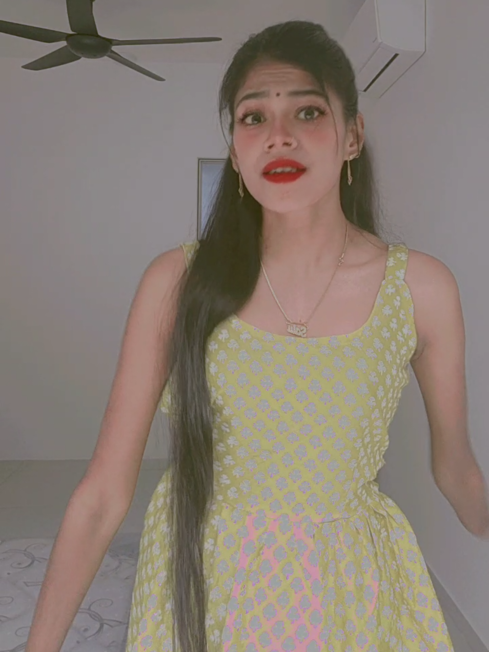 @94_shalini