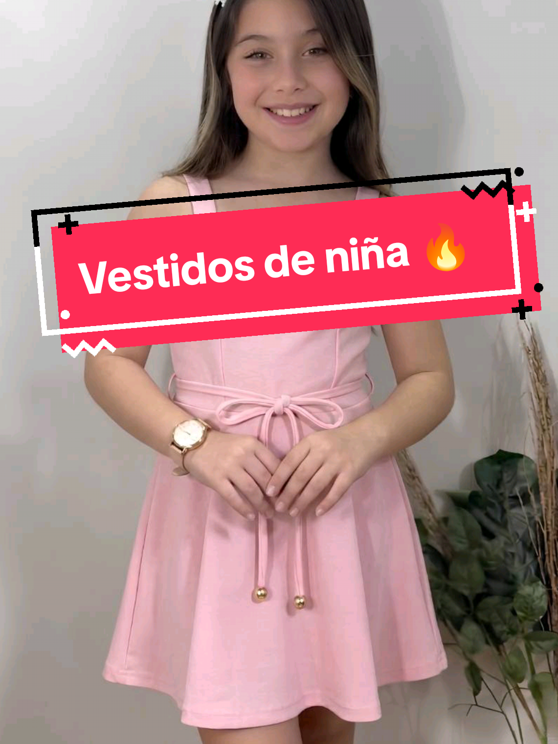 @Diamarmoda_