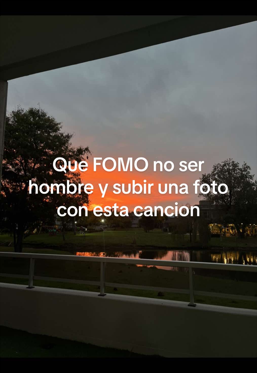 @indi pero mas 🆒