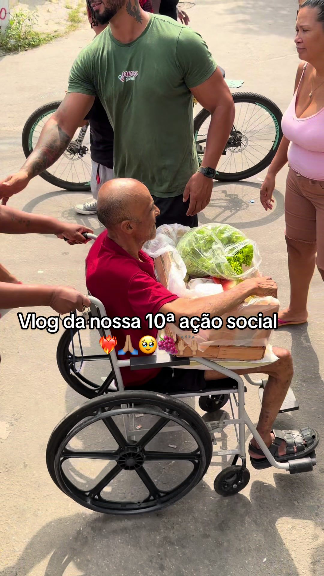 @Bruno Felipe