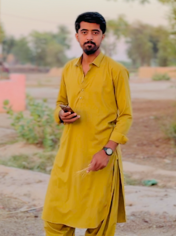 @⚔️❤️🔥𒆜سرکار پاڻ𒆜❤️🔥⚔️