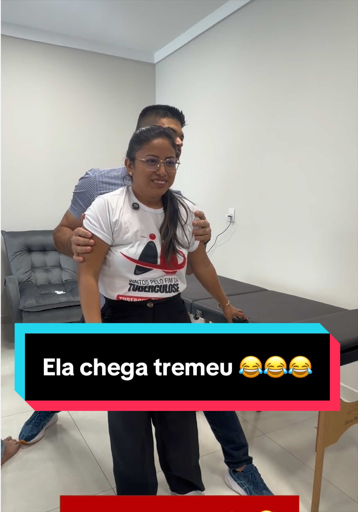 @Alex Quiropraxista 💆🏻♀️