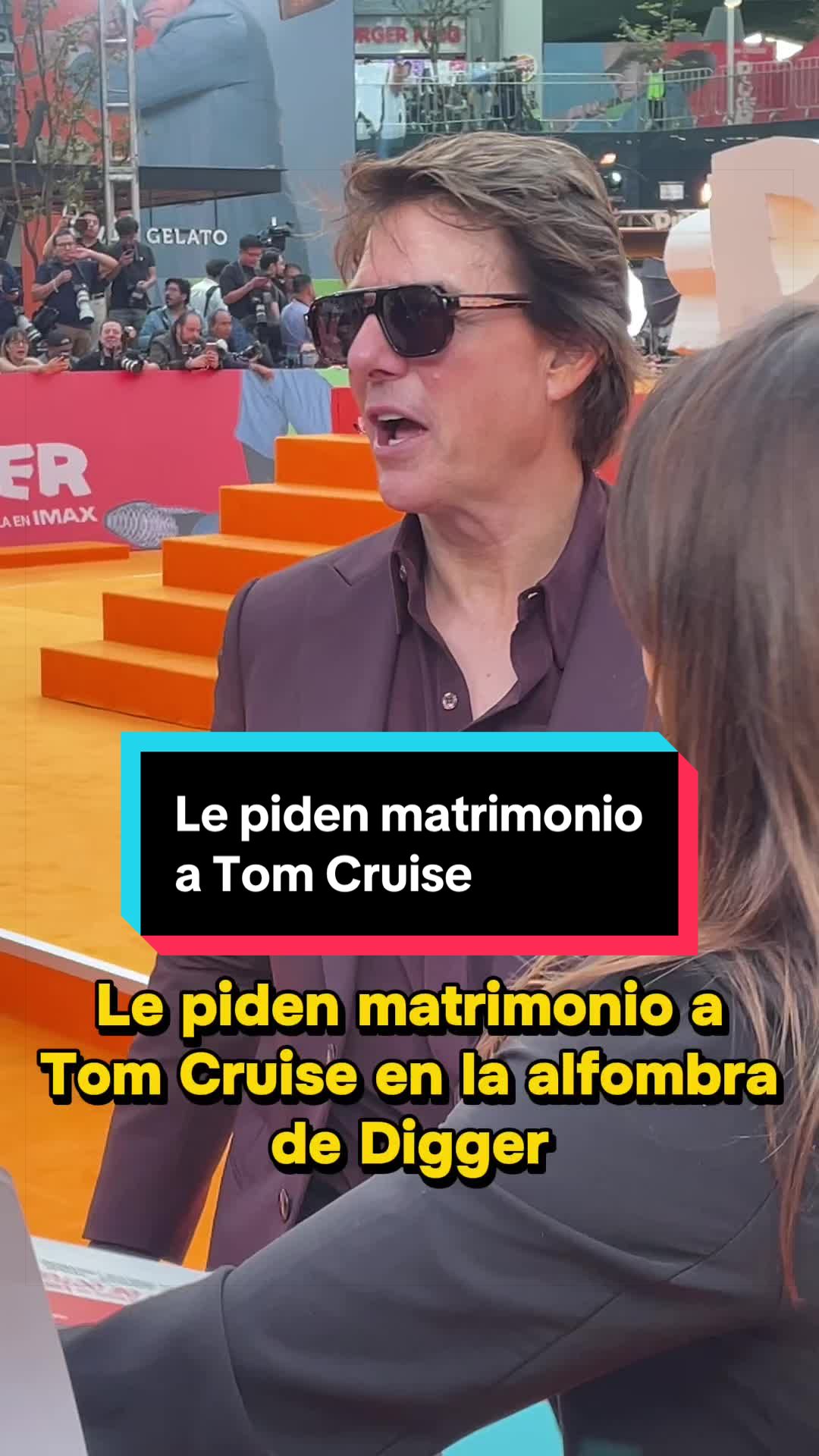 @Arturo Izanami