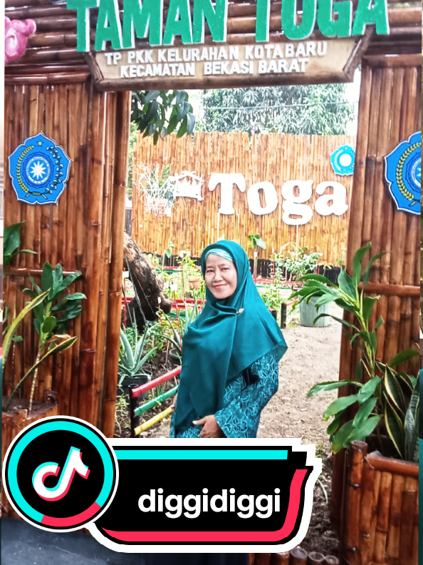 @Ratri