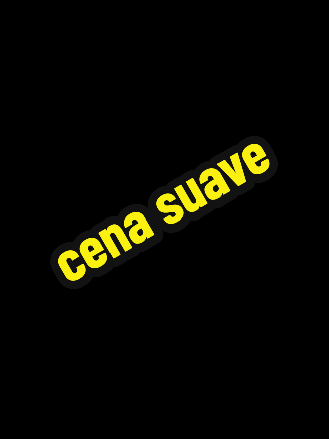 @Cesar Dominguez