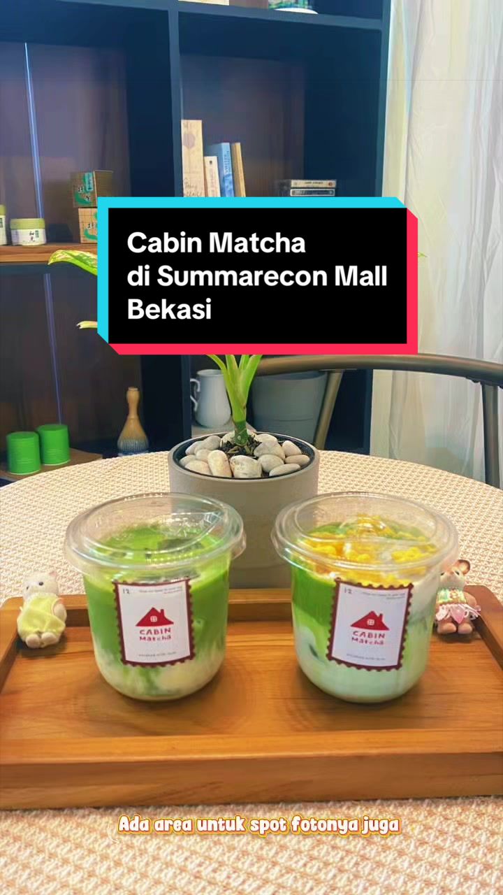@Ika Ernikawati