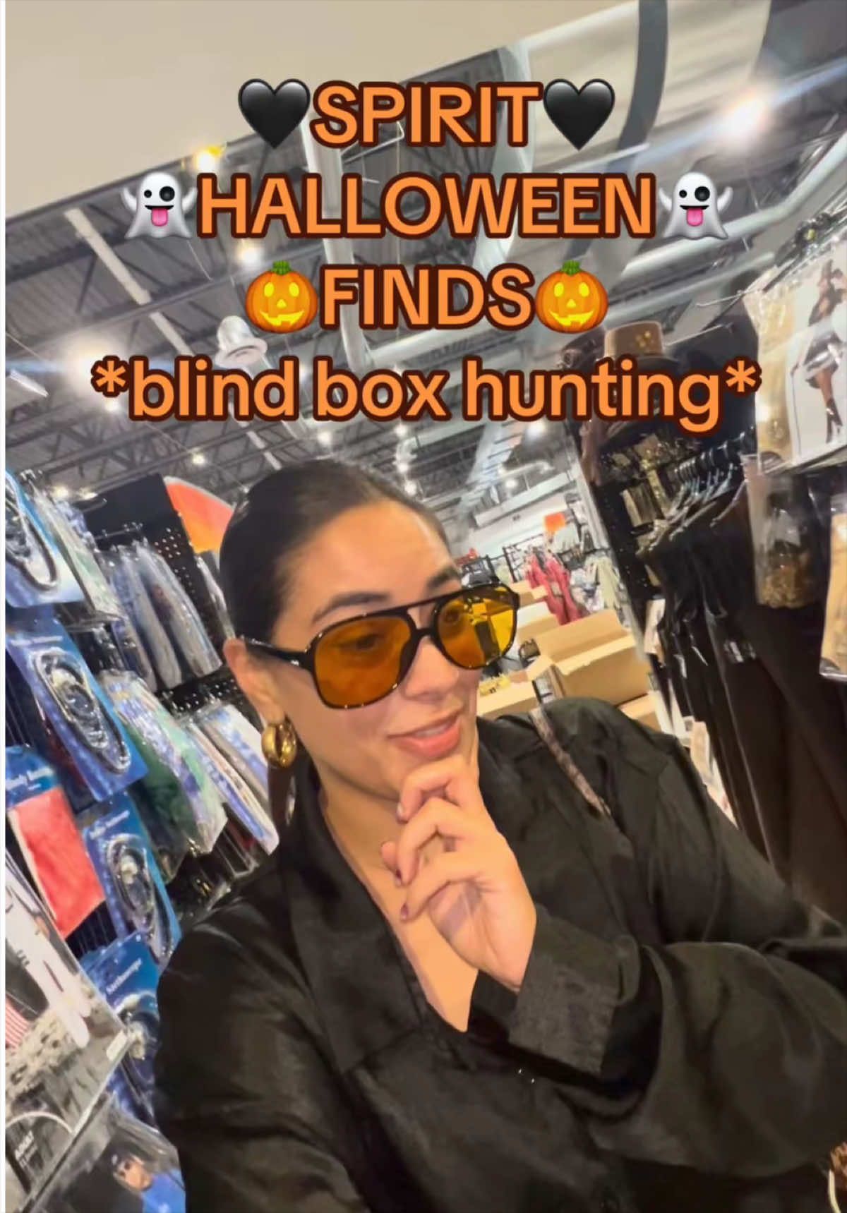 @julia 🖤