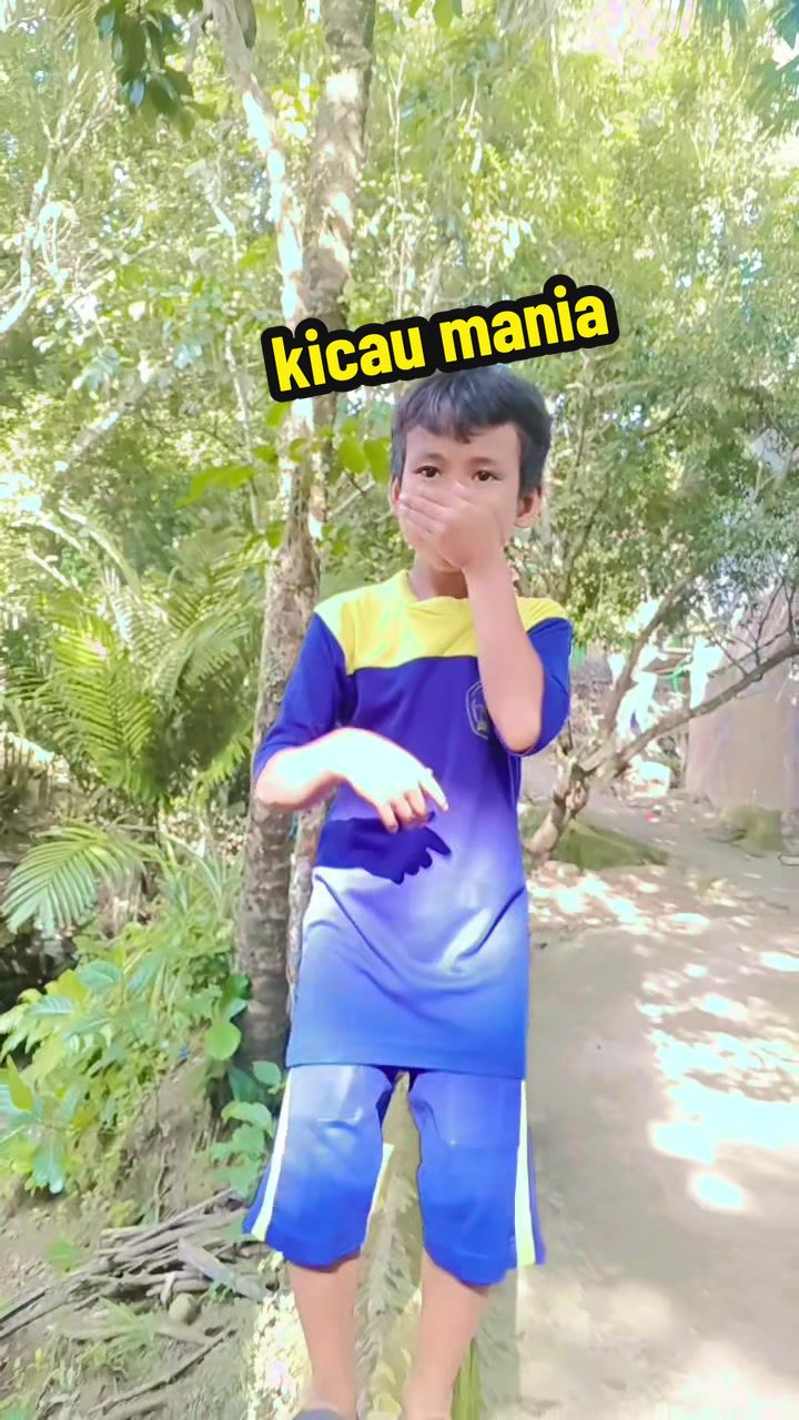 @Aa putra tasik