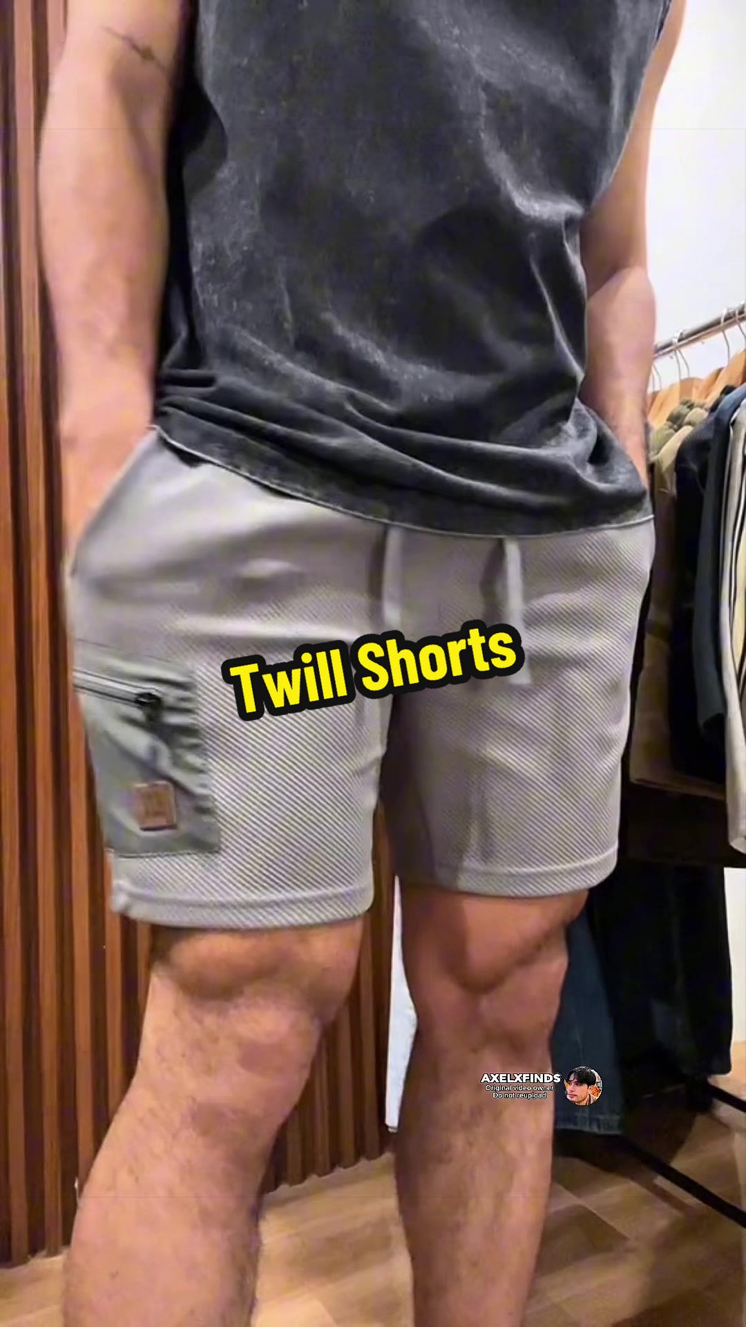 @𝐀𝐱𝐞𝐥𝐟𝐢𝐧𝐝𝐬_𝐩𝐡