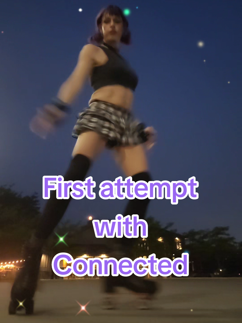 @Jade Silverfox
