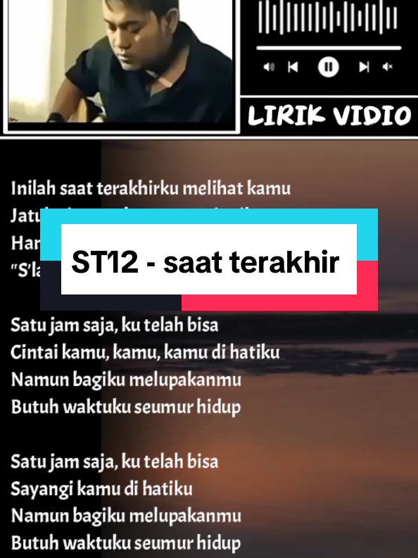 @Rahmat Hidayat ⁵⁴