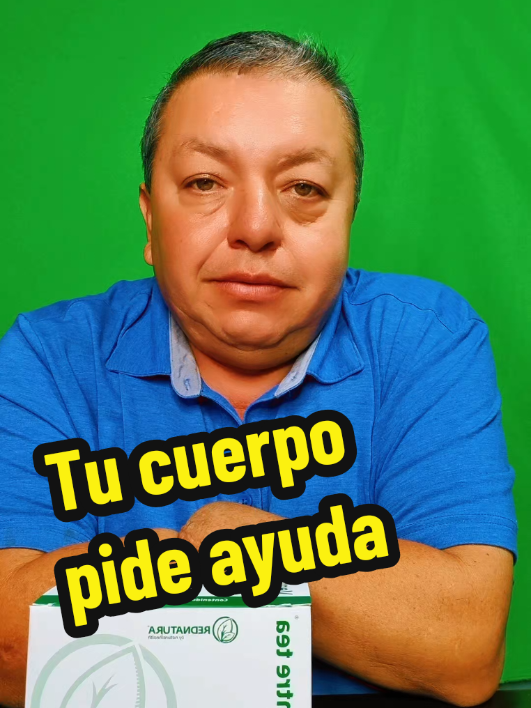 @MLM, VENTAS REDNATURA