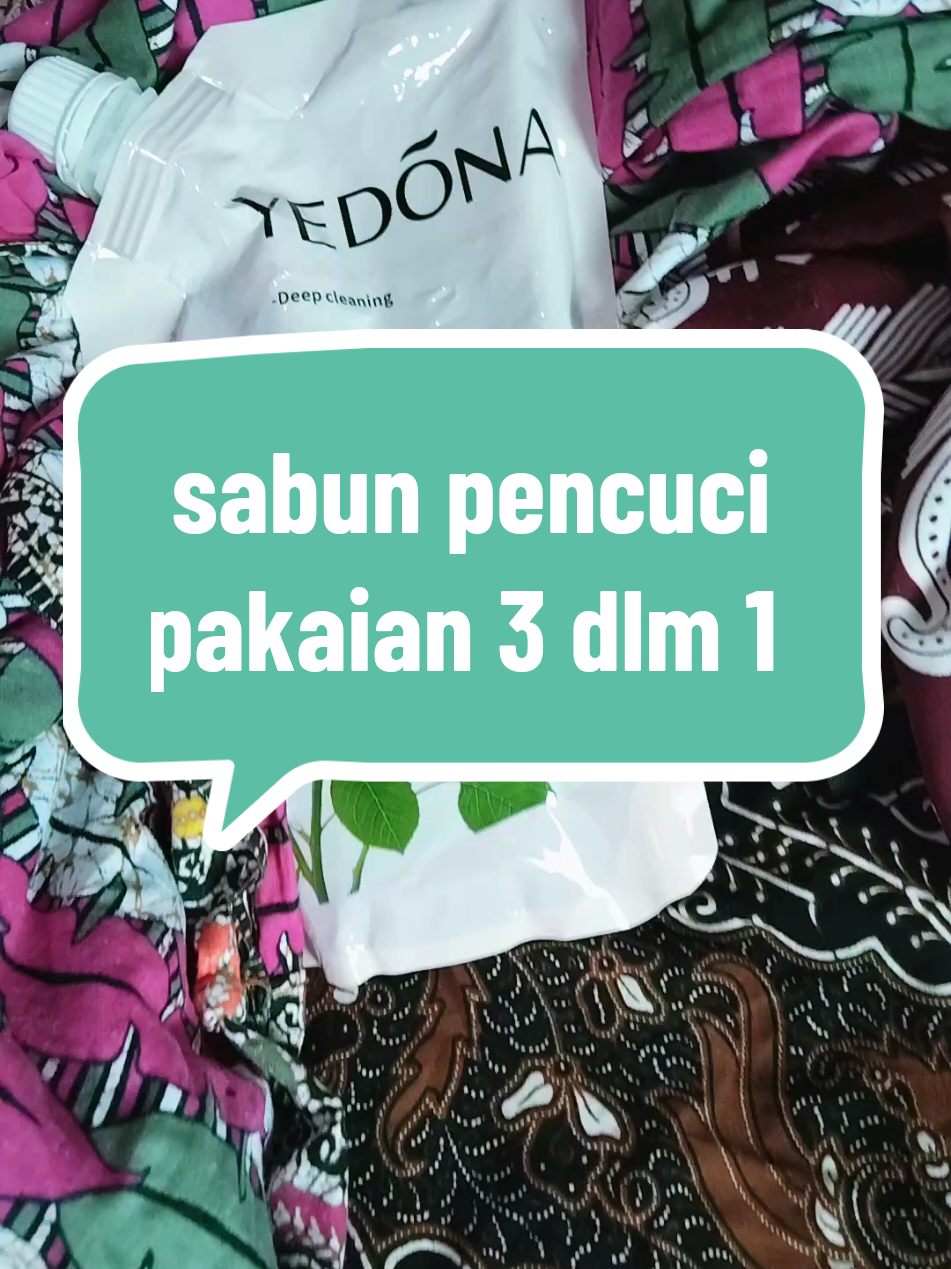 @Noniqaseh(NQA)