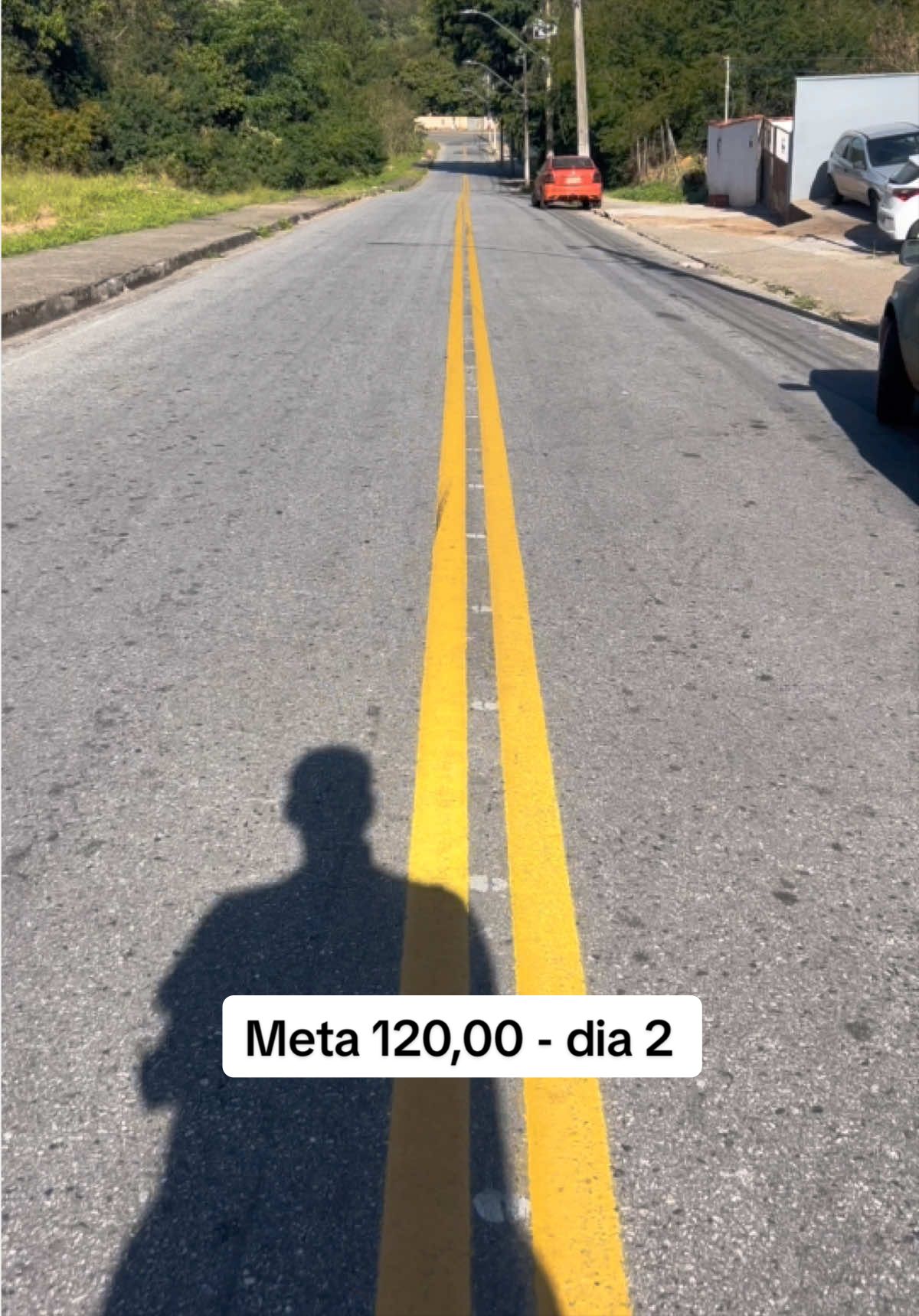 @Hugo Fernando Silva