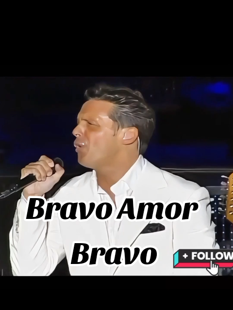 @M&uacute;sica Rom&aacute;ntica