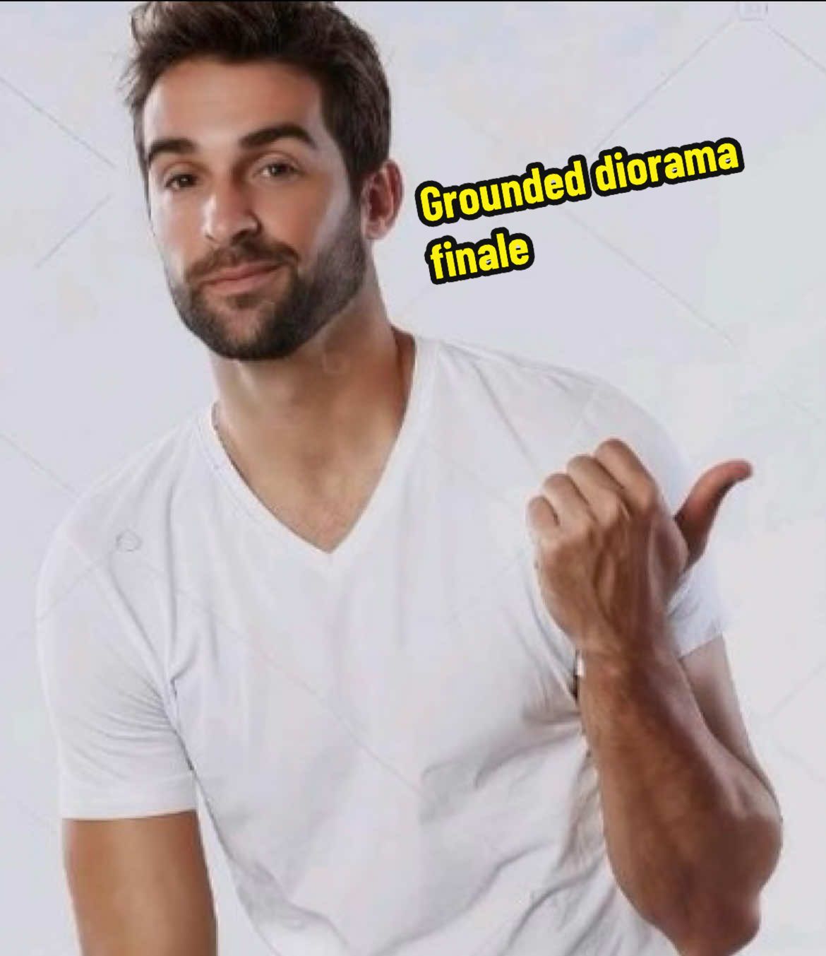 @Schmidley