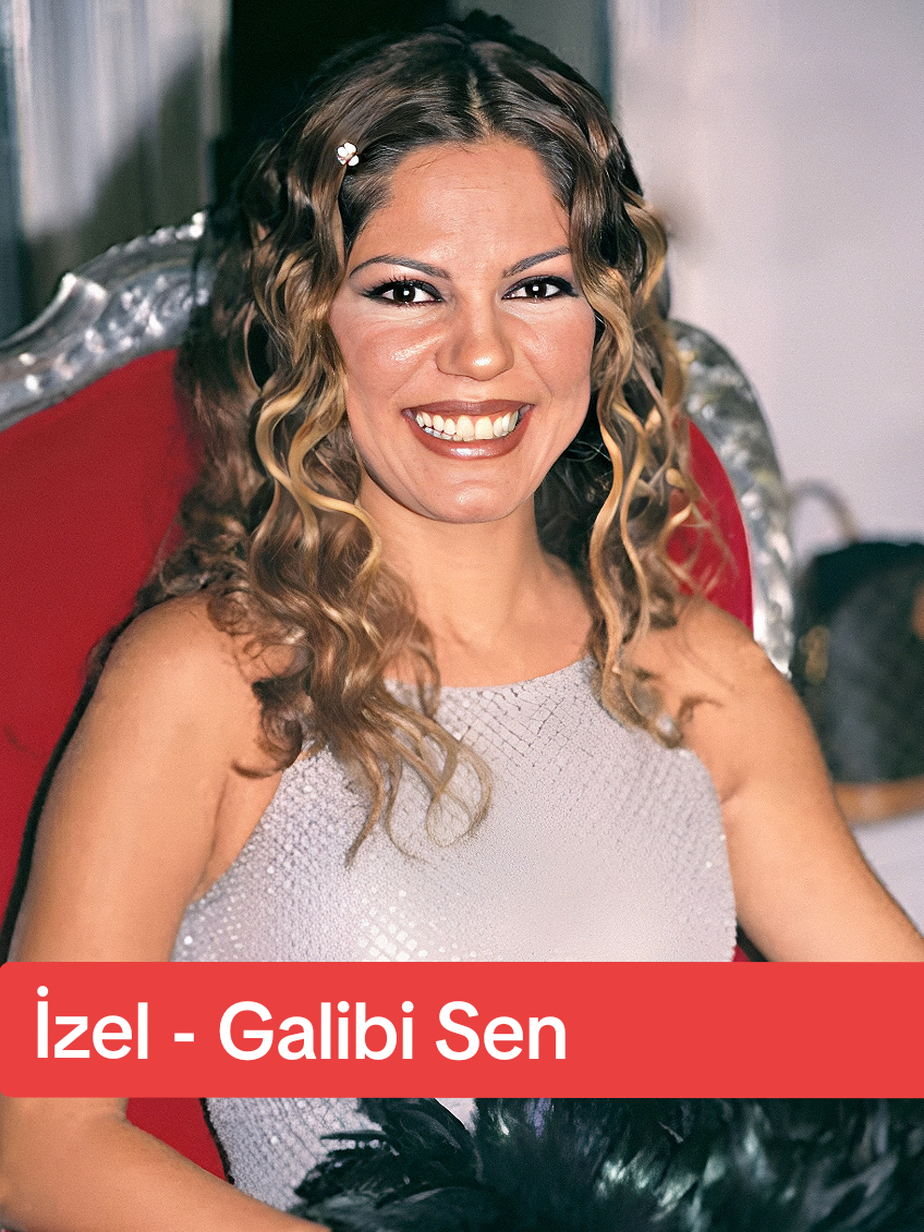 @Zamanda Yolculuk