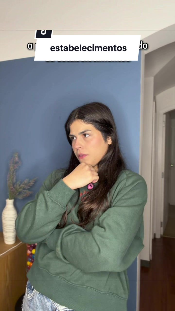 @Bárbara Coura