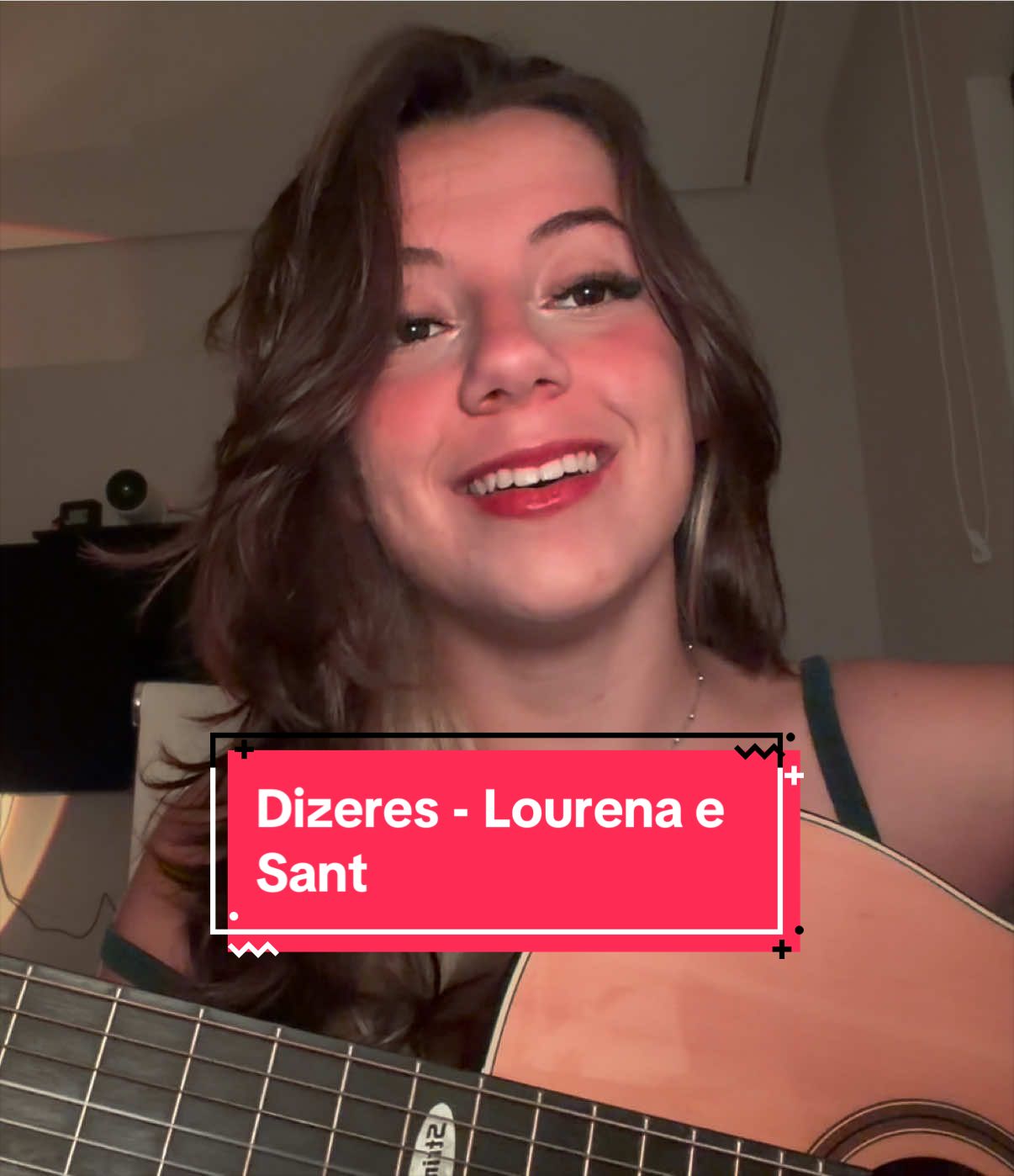 @eumanuterra