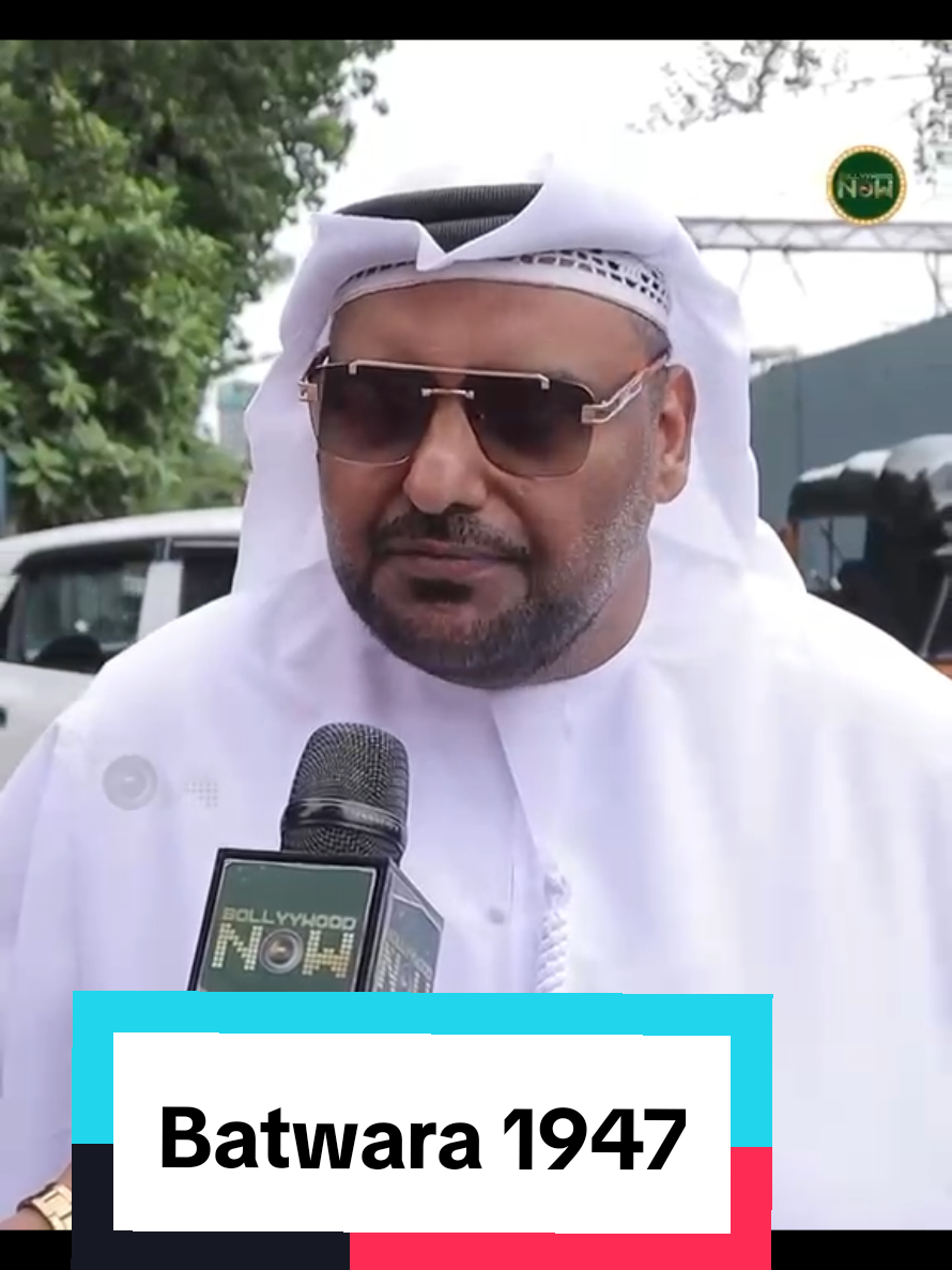 @hamadreyami