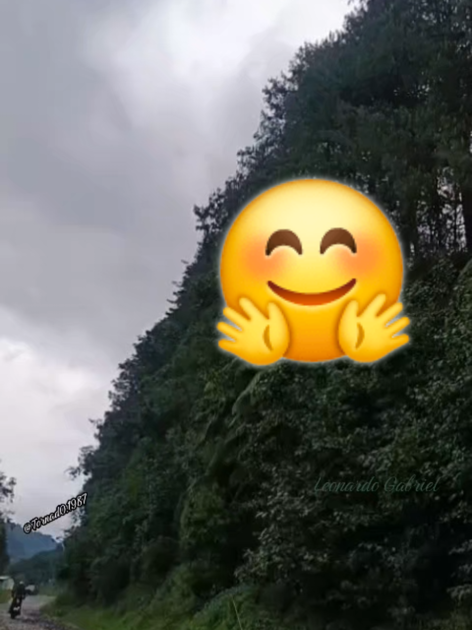 @E✨️