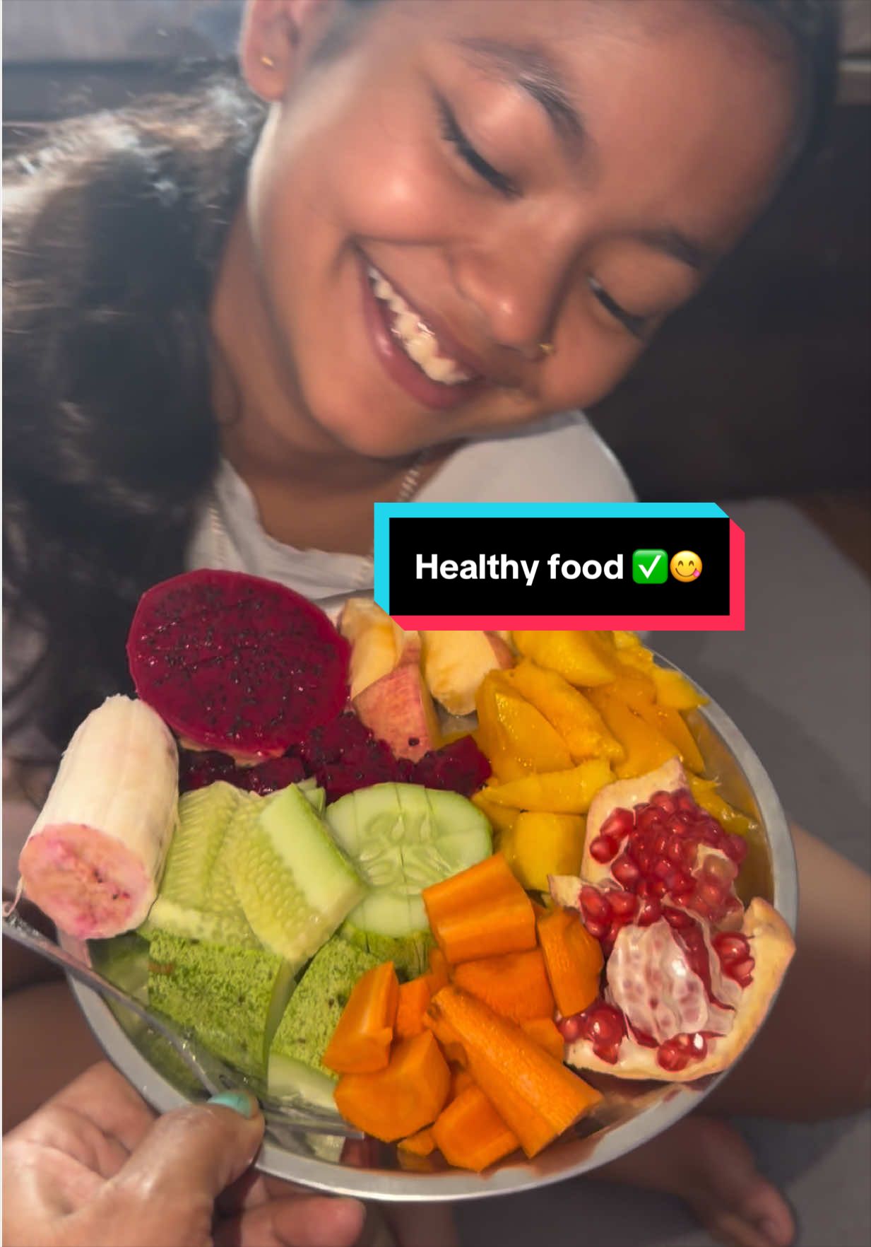 @Anushka🧿🪬