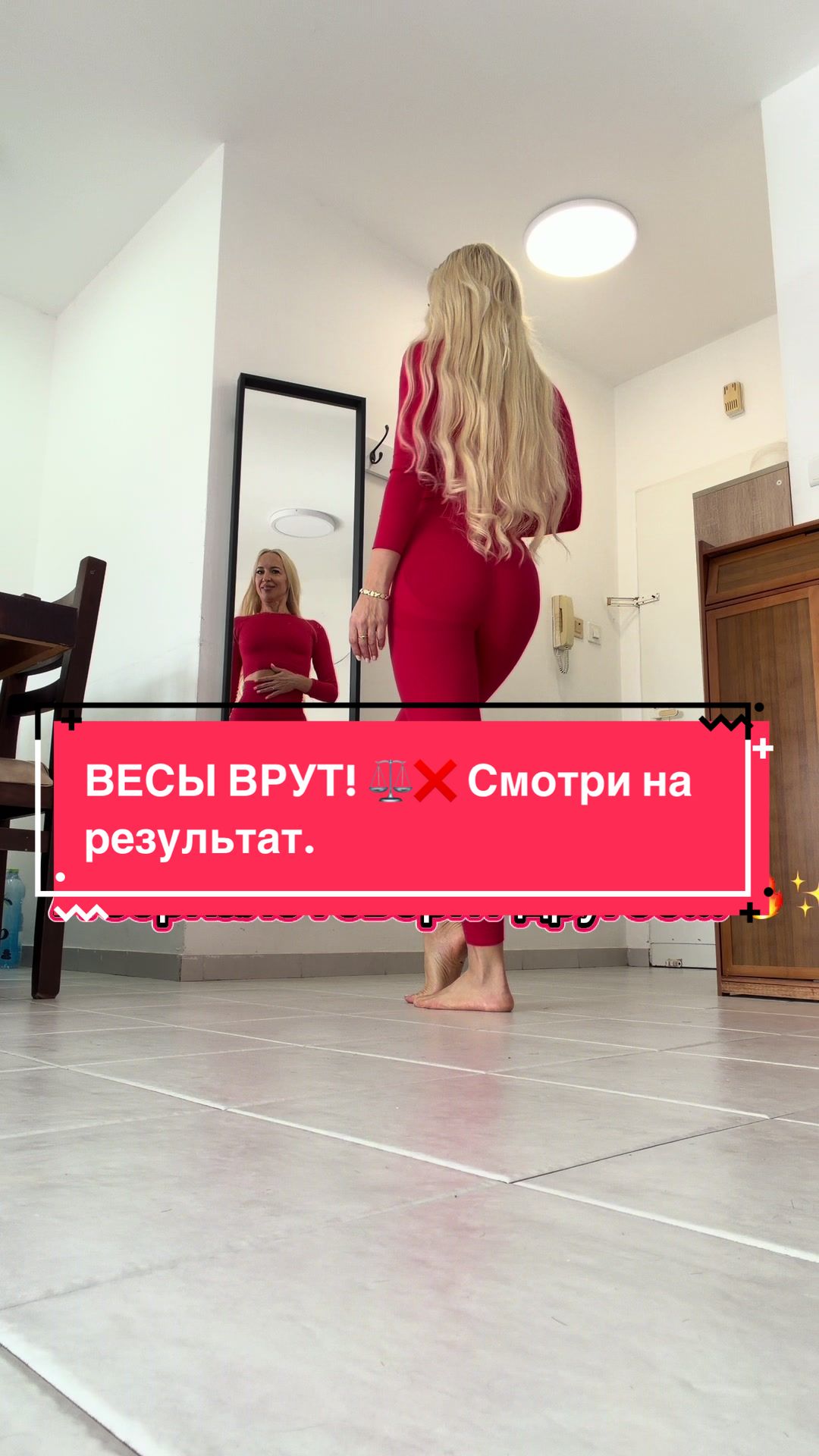 @veramorozova83