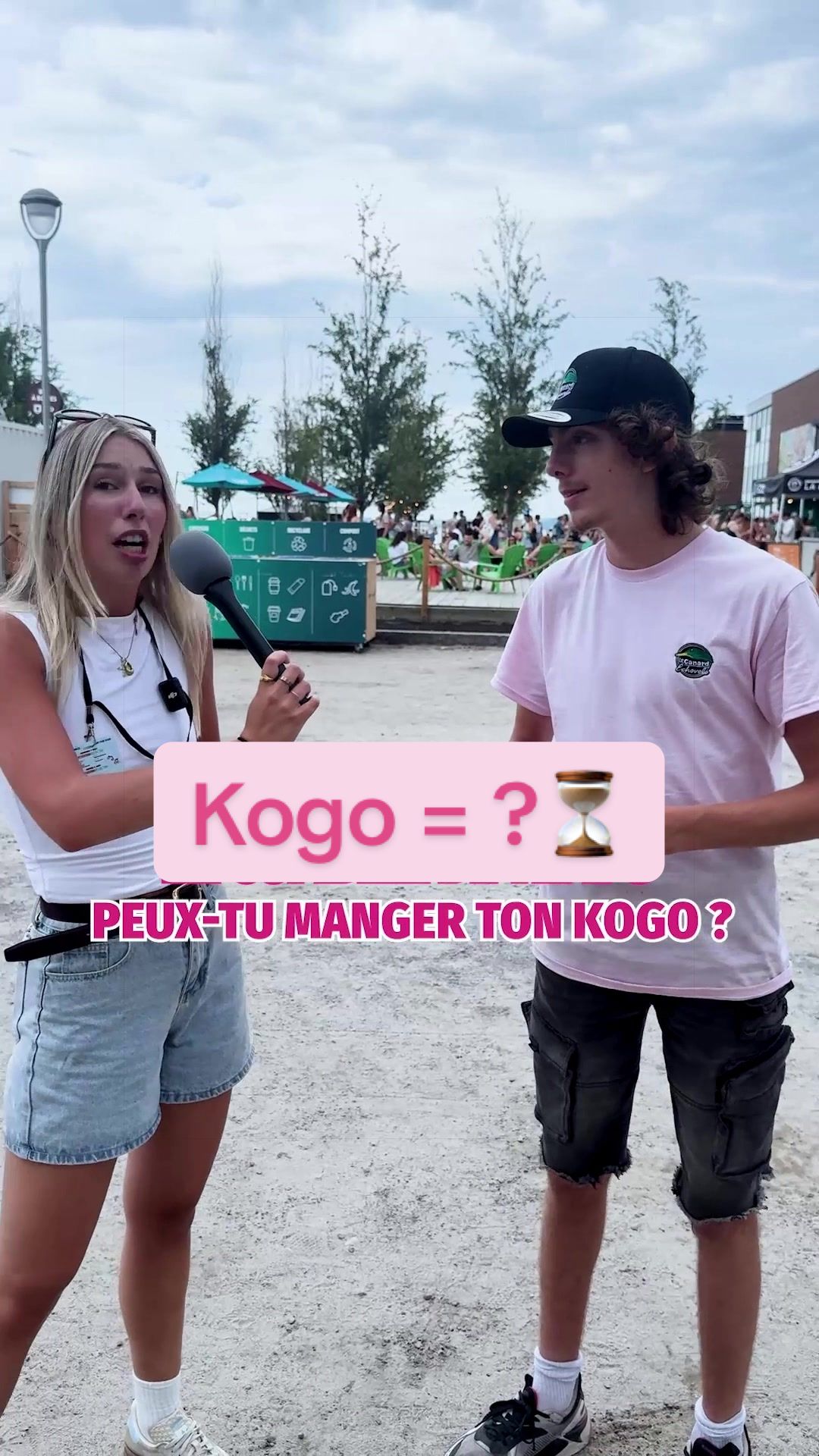 @OhMonKogo!