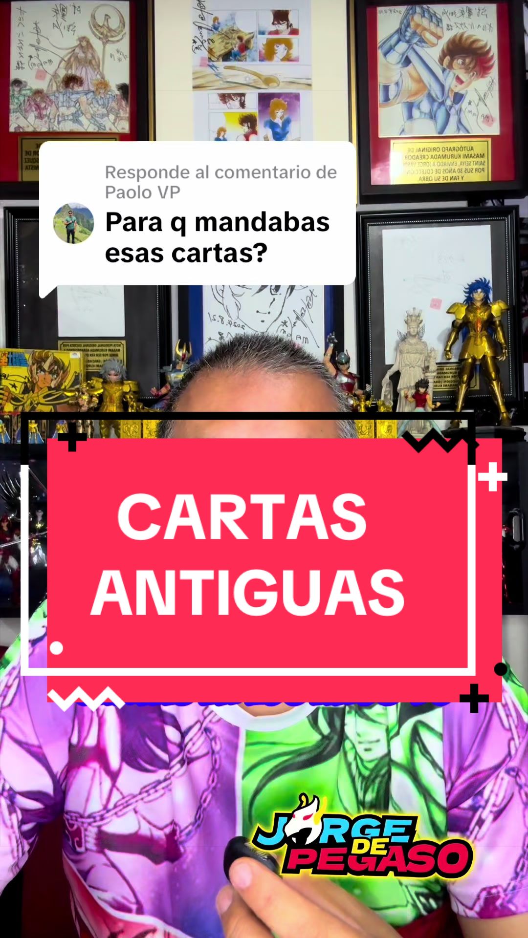 @Jorge_de_Pegaso