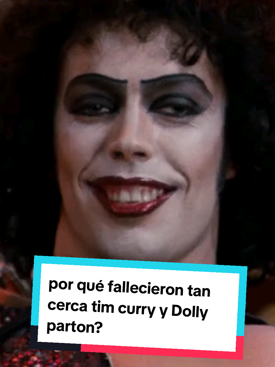@Cass Astrologia🇵🇸