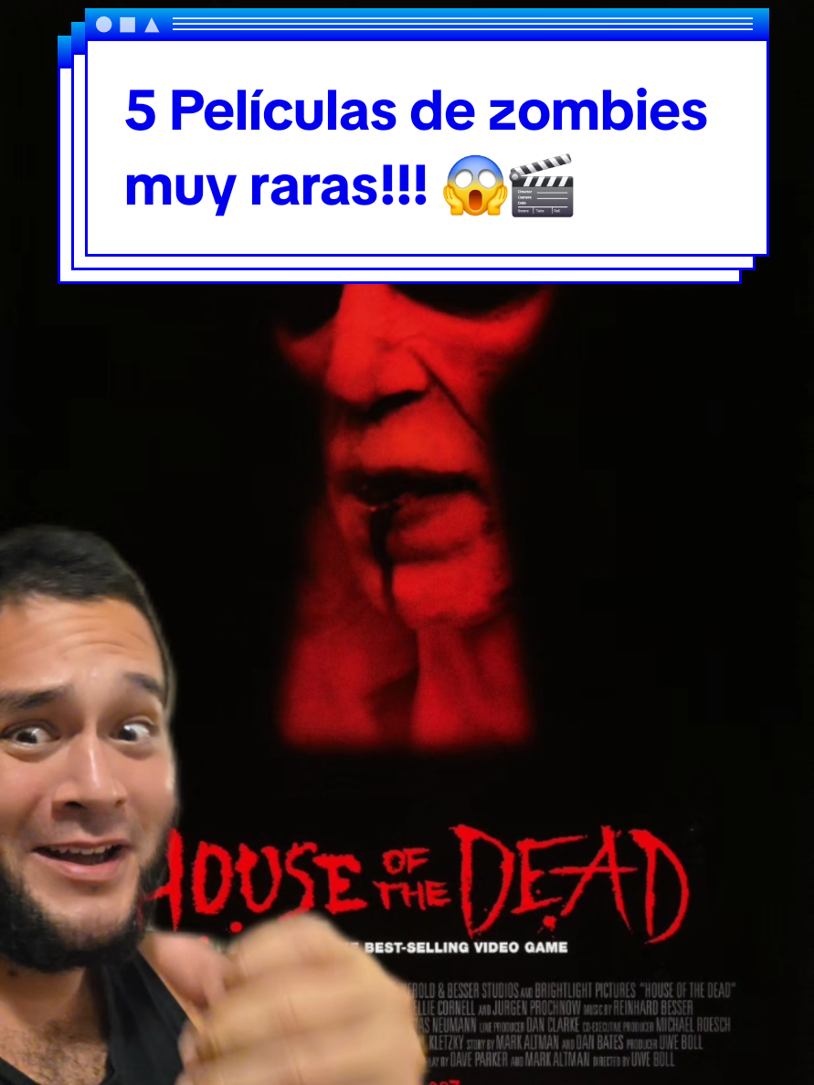 @ConCheveEnMano 🍺🎬