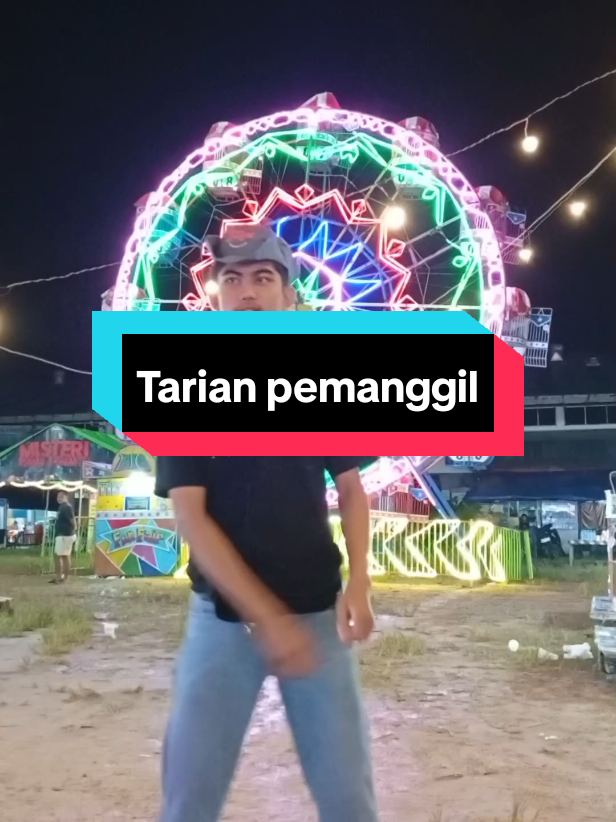 @pestarakyat_jbi