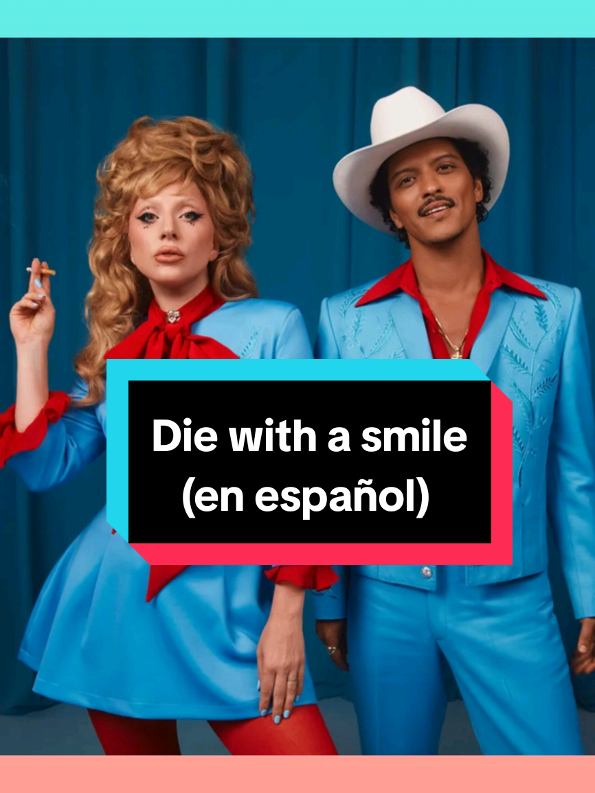 @Ahora Entiendo