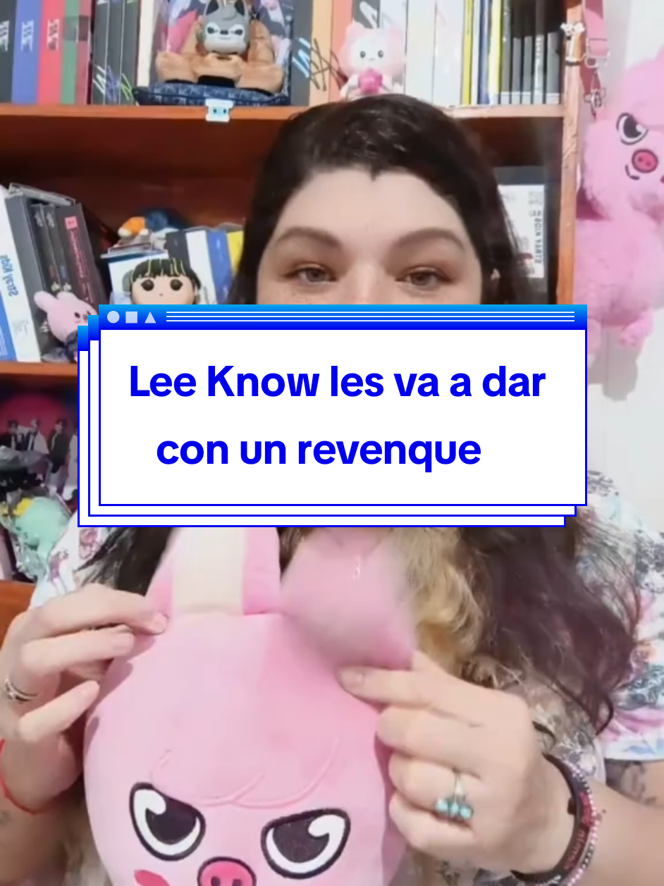 @LaAleja 🐺🐰🐷🦙🐿️🐥🐶🦊🇦🇷