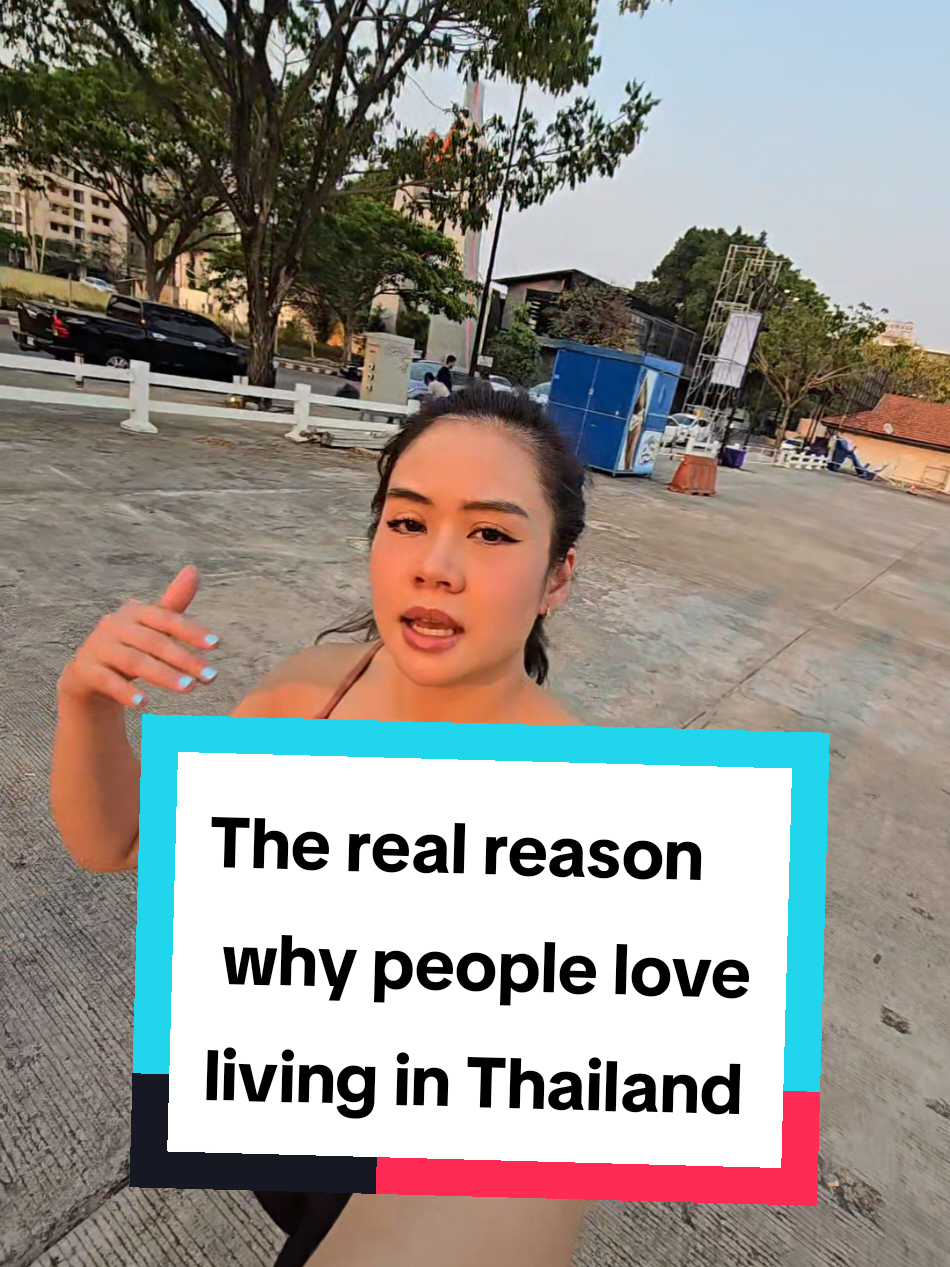 @DKINTHAILAND