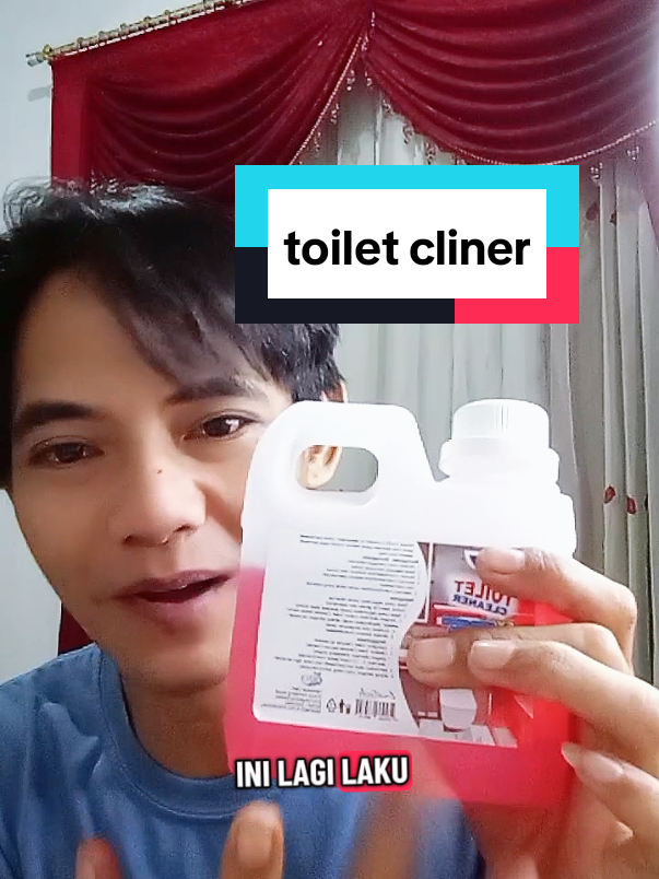@Tomy