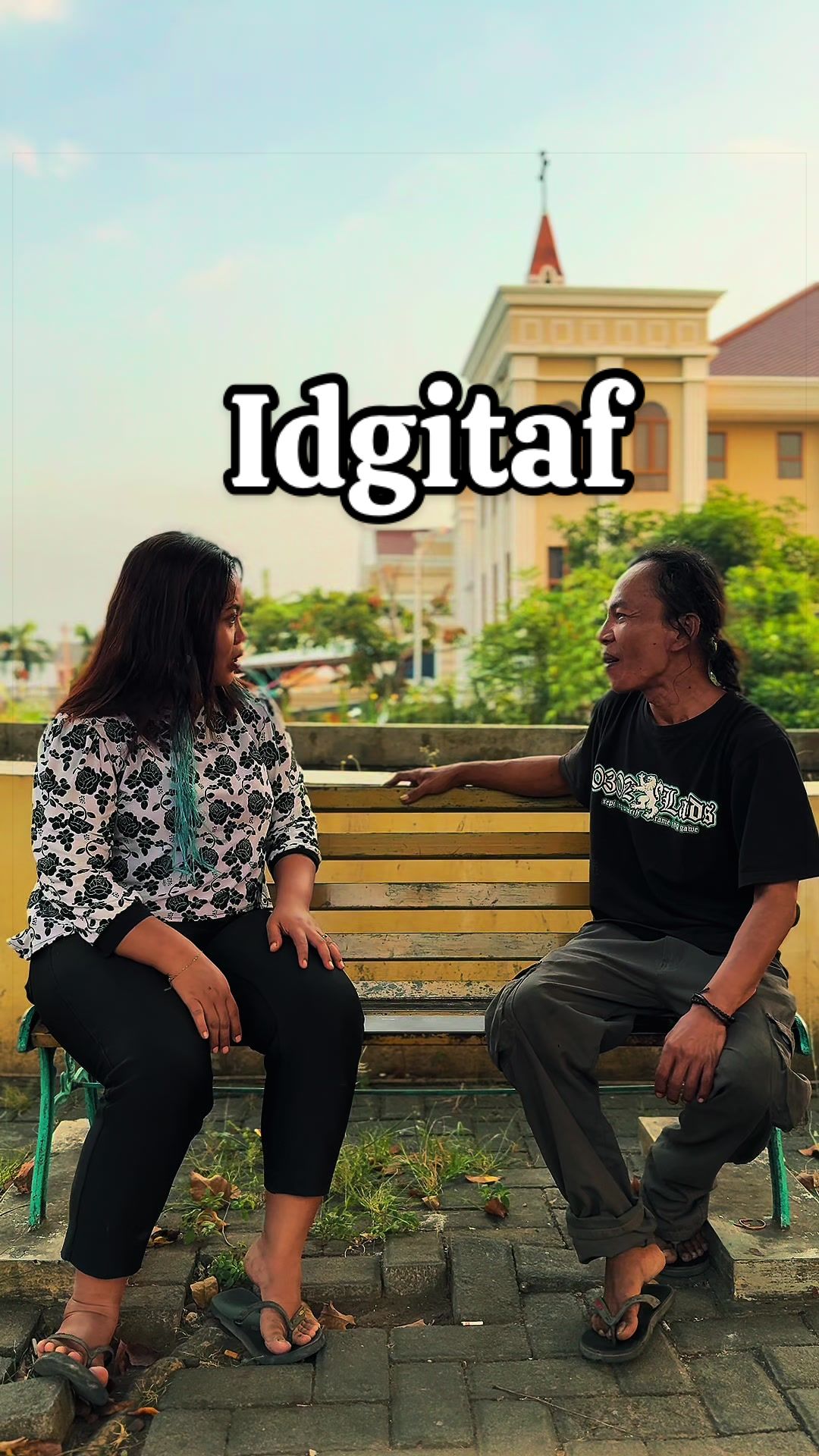 @Tjah Jeruksari