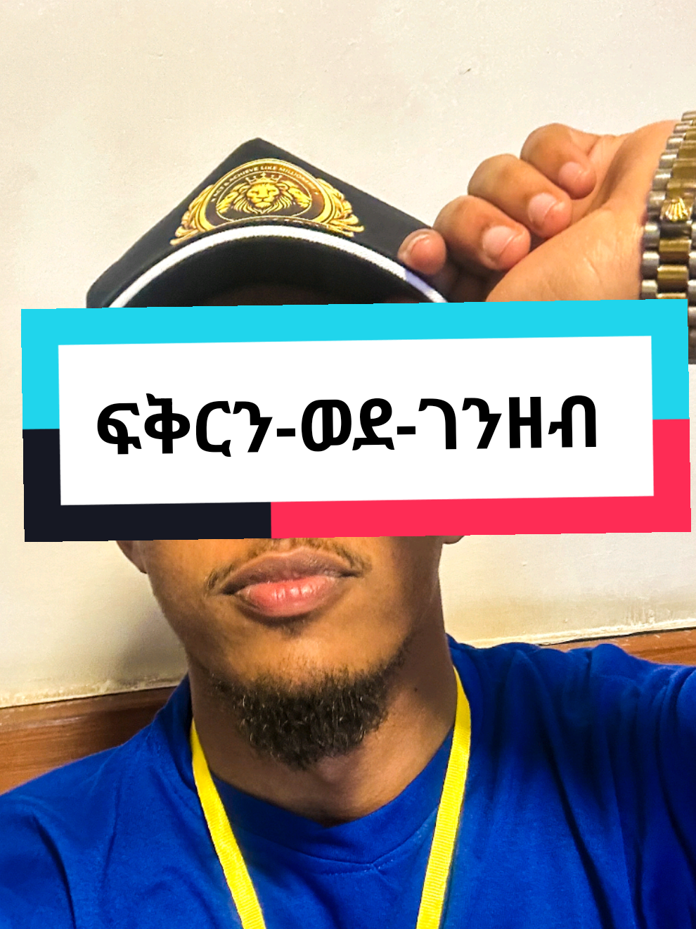 @Biruk G/Hiwot