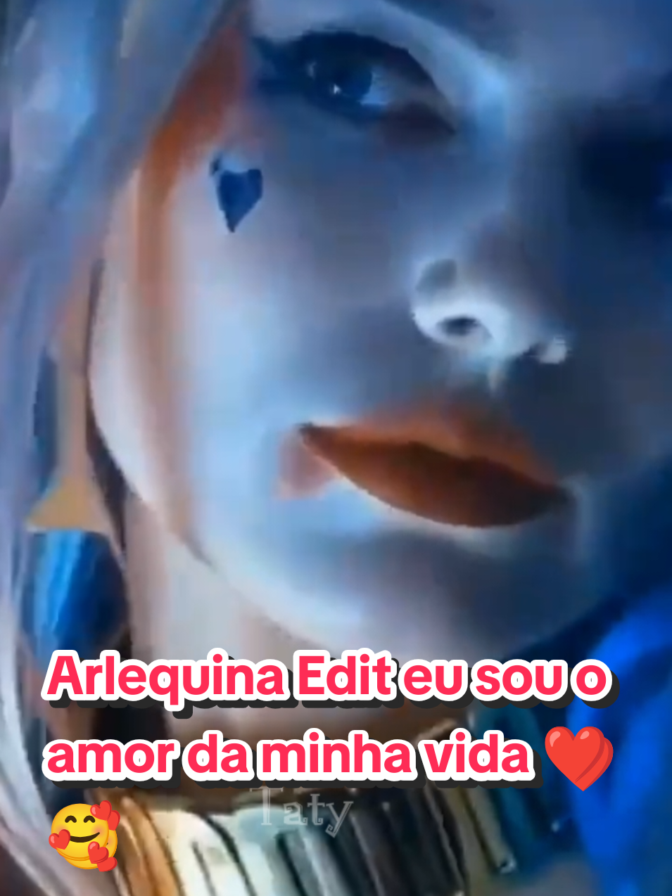 @๐ฆ Taty ๐