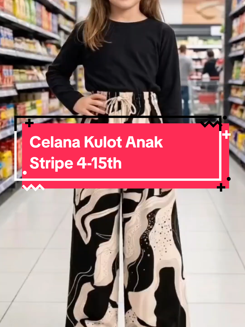 @aRshop